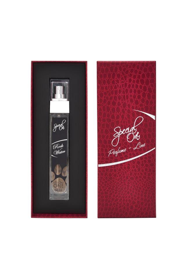 Parfum de Luxe, by Special One - Petdesign.fr Endemik Sas Rock Water Bain pour chien en France, produit de haute qualité
