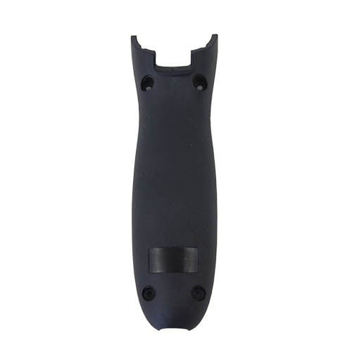 A6 CONFORT - Logement bas - Petdesign.fr Setter Bakio S.L. Toilettage pour chien en France, produit de haute qualité