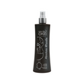 Absolute 4Poodle - Le meilleur spray volume antistatique – photo 2