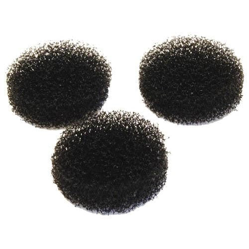 Airace - Filtre - Petdesign.fr Setter Bakio S.L. Toilettage pour chien en France, produit de haute qualité