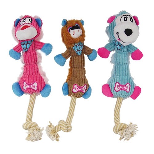Animaux De La Savne En Peluche - Petdesign.fr Setter Bakio S.L. Vie Quotidienne pour chien en France, produit de haute qualité