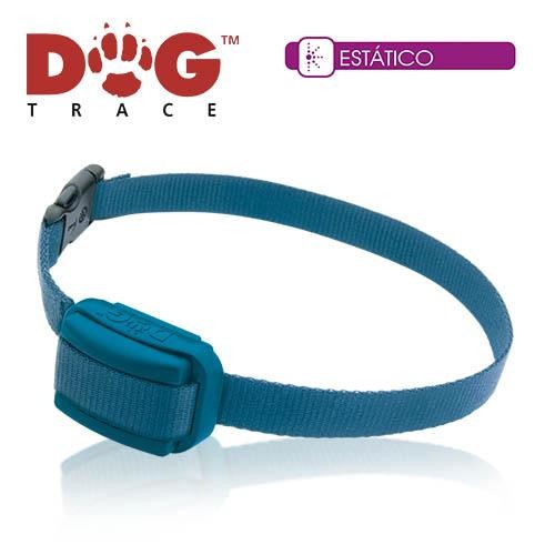 Antiladridos Dogtrace D-MUTE BASIC - Petdesign.fr Setter Bakio S.L. EDUC pour chien en France, produit de haute qualité