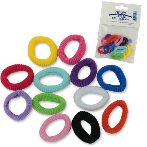 Assortiment Cotton Bands - Petdesign.fr Setter Bakio S.L. EXPOS pour chien en France, produit de haute qualité