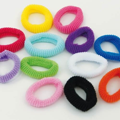 Assortiment Cotton Bands - Petdesign.fr Setter Bakio S.L. EXPOS pour chien en France, produit de haute qualité