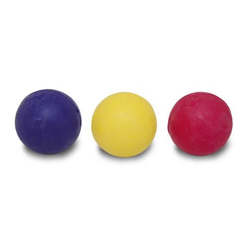 Balle De Jeu Rigide - Petdesign.fr Setter Bakio S.L. Vie Quotidienne pour chien en France, produit de haute qualité