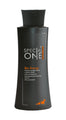BIO ENERGY PLUS, masque au caviar vert - Petdesign.fr