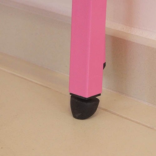 Table Pliable et Transportable avec Potence - Petdesign.fr Setter Bakio S.L. Toilettage pour chien en France, produit de haute qualité