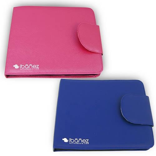 Etui en Cuir Rangement Ciseaux - Petdesign.fr Setter Bakio S.L. Toilettage pour chien en France, produit de haute qualité
