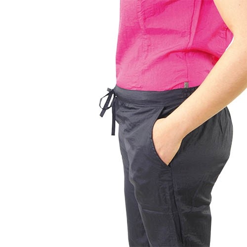 Pantalon de Toilettage Bootcut - Petdesign.fr Setter Bakio S.L. Toilettage pour chien en France, produit de haute qualité