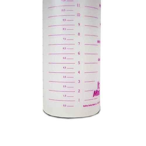 Bouteille Special Dilution 1l - Petdesign.fr Setter Bakio S.L. Vie Quotidienne pour chien en France, produit de haute qualité