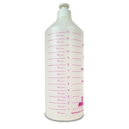 Bouteille Special Dilution 1l - Petdesign.fr Setter Bakio S.L. Vie Quotidienne pour chien en France, produit de haute qualité