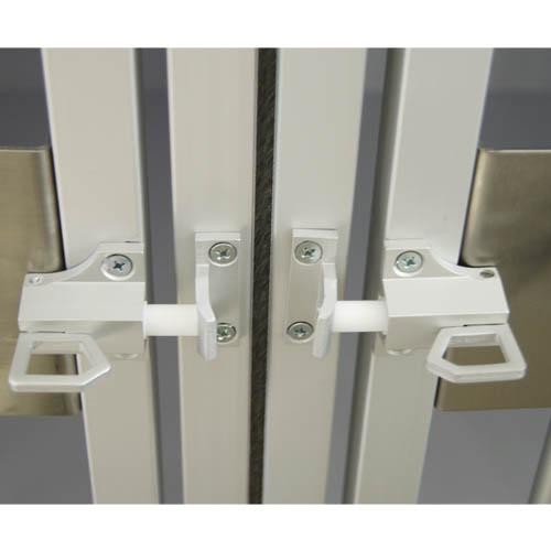 Cage d'Attente Boxpro - Petdesign.fr Setter Bakio S.L. Toilettage pour chien en France, produit de haute qualité