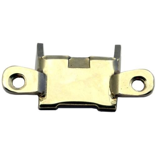 CAB. UNIVERSAL - Cap Head - Petdesign.fr Setter Bakio S.L. Toilettage pour chien en France, produit de haute qualité