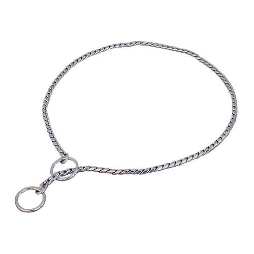 Colliers Métalliques Elegance - Petdesign.fr Setter Bakio S.L. Vie Quotidienne pour chien en France, produit de haute qualité