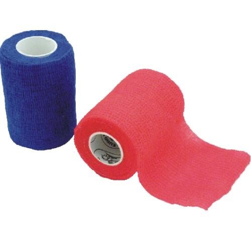 Bandage Elastique Cohésif Wrap pour chien - Petdesign.fr Setter Bakio S.L. EXPOS pour chien en France, produit de haute qualité