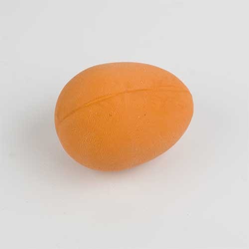 Jeu pour Chien - Crazy Eggs 6cm - Petdesign.fr Setter Bakio S.L. Vie Quotidienne pour chien en France, produit de haute qualité