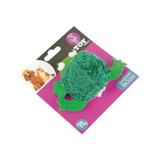 Crazy Frog : Grenouille Peluche Tremblante Jouet Chien - Petdesign.fr Setter Bakio S.L. Vie Quotidienne pour chien en France, produit de haute qualité
