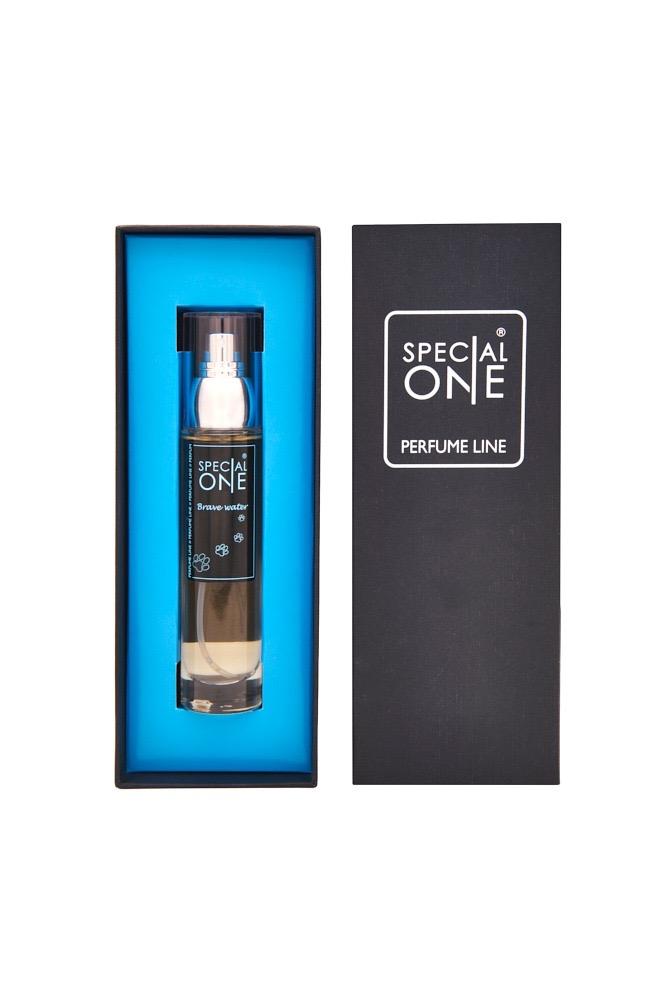Parfum de Luxe, by Special One - Petdesign.fr Endemik Sas Brave Water Bain pour chien en France, produit de haute qualité