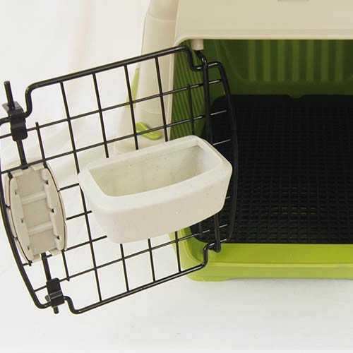 Deluxe I Pet Transport 56x35x35cm - Petdesign.fr Setter Bakio S.L. Vie Quotidienne pour chien en France, produit de haute qualité