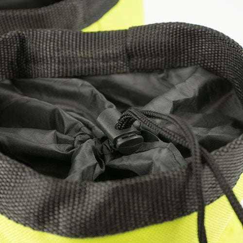 Deux Gamelles Pliables pour chien - Petdesign.fr Setter Bakio S.L. Vie Quotidienne pour chien en France, produit de haute qualité