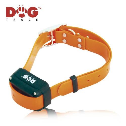 Dogtrace Additional Collier - Petdesign.fr Setter Bakio S.L. EDUC pour chien en France, produit de haute qualité