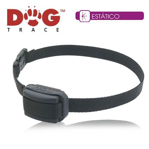 Dogtrace D-MUTE Antiladridos - Petdesign.fr Setter Bakio S.L. EDUC pour chien en France, produit de haute qualité