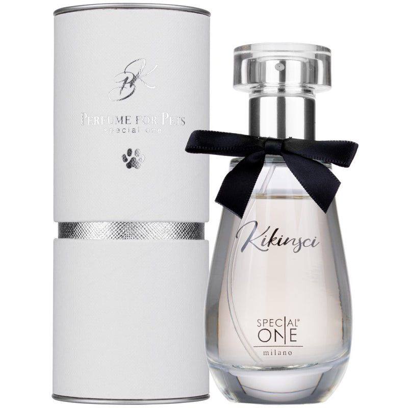Parfum de Luxe, by Special One - Petdesign.fr