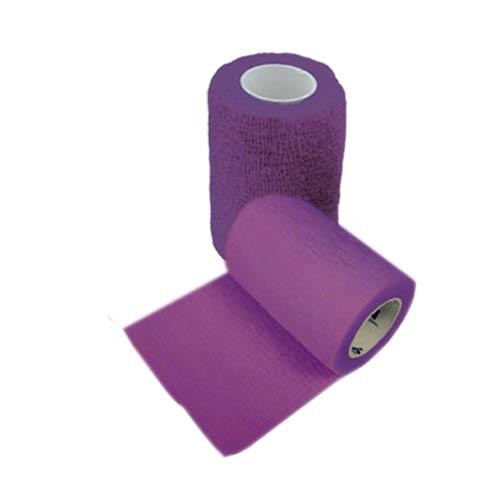 Elastic Cohesif Bandage 5cm Bitter Taste - Petdesign.fr Setter Bakio S.L. Vie Quotidienne pour chien en France, produit de haute qualité