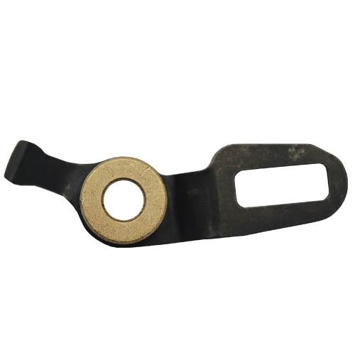 FAV V - Entraînement à levier - Petdesign.fr Setter Bakio S.L. Toilettage pour chien en France, produit de haute qualité