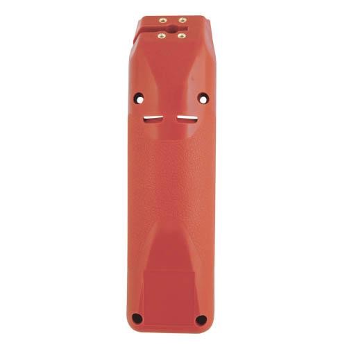 Favorita II - Minuscule - Petdesign.fr Setter Bakio S.L. Toilettage pour chien en France, produit de haute qualité