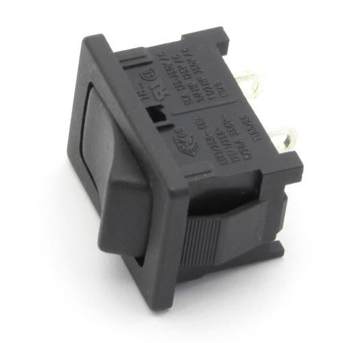 Favorita II et FAV 5 - Switch - Petdesign.fr Setter Bakio S.L. Toilettage pour chien en France, produit de haute qualité
