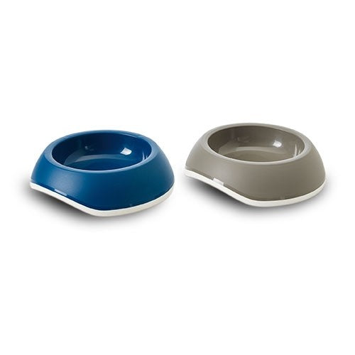Delice Feeder-Drinker - Petdesign.fr Setter Bakio S.L. Vie Quotidienne pour chien en France, produit de haute qualité