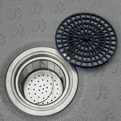 Baignoire Electrique PVC Glen - Petdesign.fr Setter Bakio S.L. Toilettage pour chien en France, produit de haute qualité