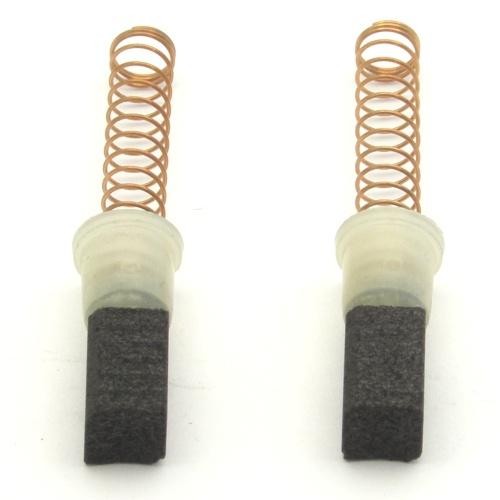 GOLDEN A5 (1 et 2 vitesses) - Brosses - Petdesign.fr Setter Bakio S.L. Toilettage pour chien en France, produit de haute qualité