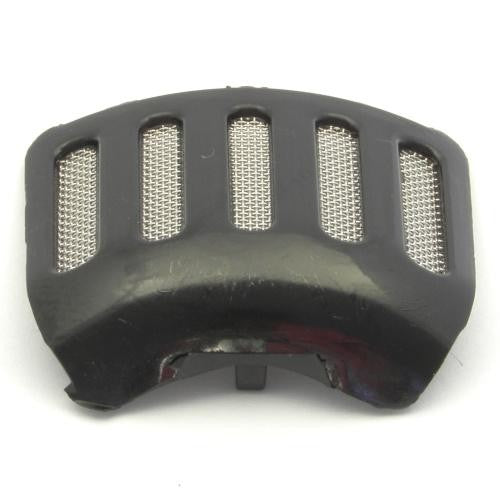 GOLDEN A5 (1 Vel.) - Filtre détachable - Petdesign.fr Setter Bakio S.L. Toilettage pour chien en France, produit de haute qualité