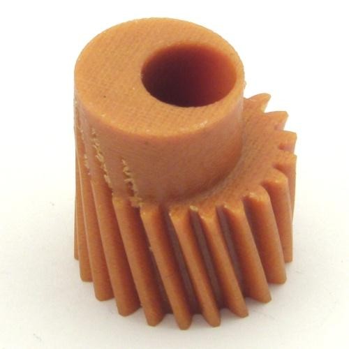 GOLDEN A5 (1 Vel.) - Pignon - Petdesign.fr Setter Bakio S.L. Toilettage pour chien en France, produit de haute qualité