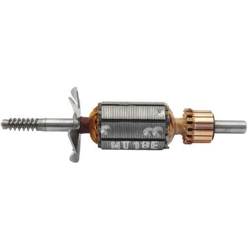Golden A5 (1 vitesse) - Rotor - Petdesign.fr Setter Bakio S.L. Toilettage pour chien en France, produit de haute qualité