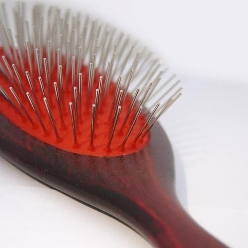 Brosse à Picot Extra Longs Picots - Petdesign.fr Setter Bakio S.L. Toilettage pour chien en France, produit de haute qualité