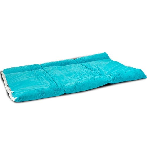 Tunnel Lit pour chat - Tente Zebra - Petdesign.fr Setter Bakio S.L. 100% CHATS pour chien en France, produit de haute qualité