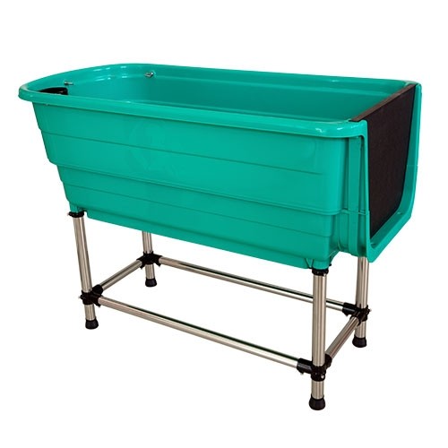 Baignoire "Breeder's Choice" - Petdesign.fr Setter Bakio S.L. Vie Quotidienne pour chien en France, produit de haute qualité