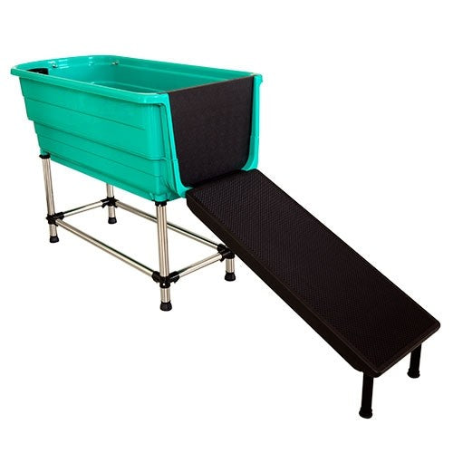 Baignoire "Breeder's Choice" - Petdesign.fr Setter Bakio S.L. Vie Quotidienne pour chien en France, produit de haute qualité