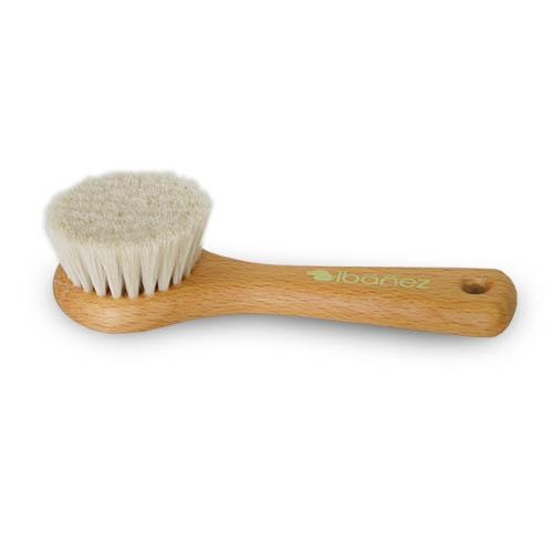 Brosse à Poudrer – Application Craie & Poudres - Petdesign.fr Setter Bakio S.L. Toilettage pour chien en France, produit de haute qualité