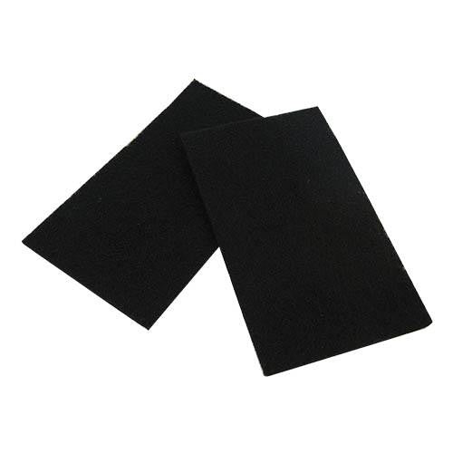 Ibá Carbon Filters Pour Transport Cage 2units. 20x15cm - Petdesign.fr Setter Bakio S.L. 100% CHATS pour chien en France, produit de haute qualité