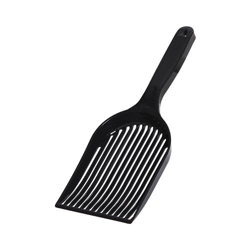 Ibá Chat Litter Scoop Avec Holder - Petdesign.fr Setter Bakio S.L. 100% CHATS pour chien en France, produit de haute qualité