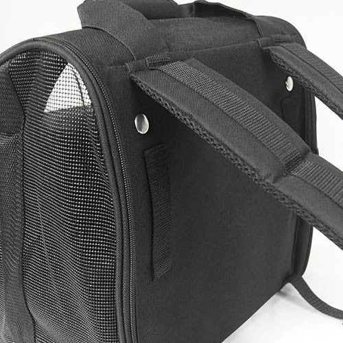 Sac à dos de Transport Chien et Chat - Confortable et Spacieux - Petdesign.fr Setter Bakio S.L. Vie Quotidienne pour chien en France, produit de haute qualité