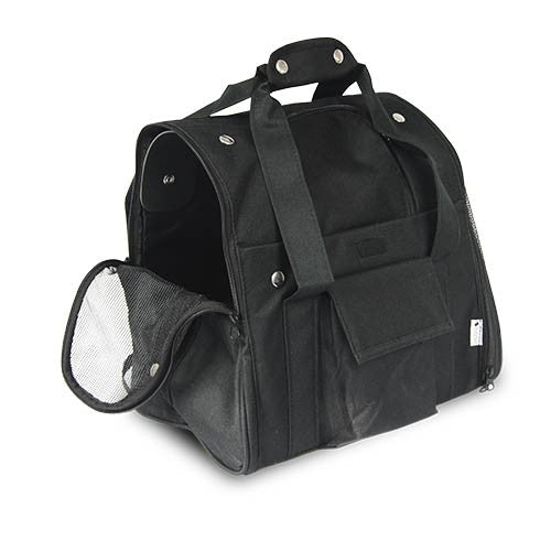 Sac à dos de Transport Chien et Chat - Confortable et Spacieux - Petdesign.fr Setter Bakio S.L. Vie Quotidienne pour chien en France, produit de haute qualité
