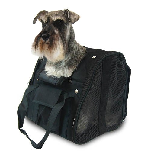 Sac à dos de Transport Chien et Chat - Confortable et Spacieux - Petdesign.fr Setter Bakio S.L. Vie Quotidienne pour chien en France, produit de haute qualité
