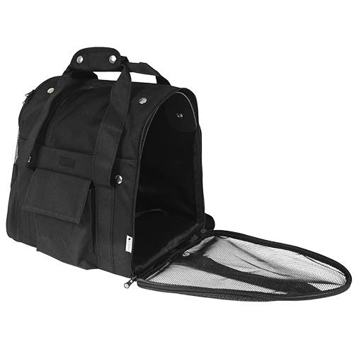 Sac à dos de Transport Chien et Chat - Confortable et Spacieux - Petdesign.fr Setter Bakio S.L. Vie Quotidienne pour chien en France, produit de haute qualité