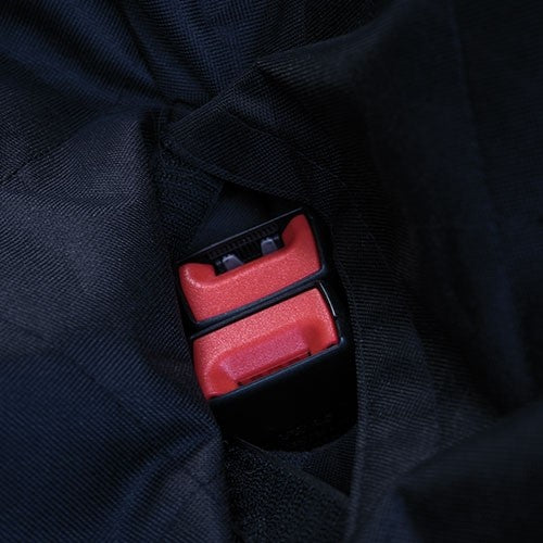 Housse de Protection Siège Voiture - Lutte contre poil de chien et salissures - Petdesign.fr Setter Bakio S.L. Vie Quotidienne pour chien en France, produit de haute qualité