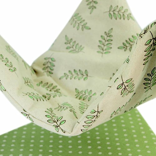 Arbre à Chat avec Hamac au look nature - Petdesign.fr Setter Bakio S.L. 100% CHATS pour chien en France, produit de haute qualité